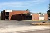 9715 Olive Blvd photo
